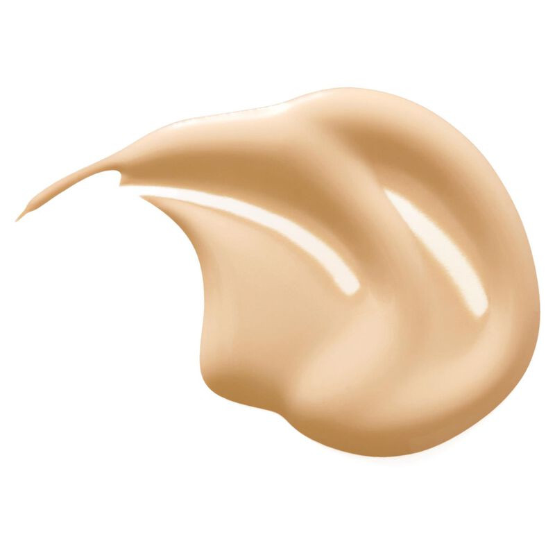 benefit Boi-ing Cakeless Concealer image number 53